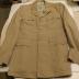 U.S. Navy Dress Uniform Pants, Shakopee, 2014