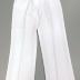 U.S. Navy Summer White Uniform, Belle Plaine, 1990
