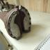 Mold, Casting