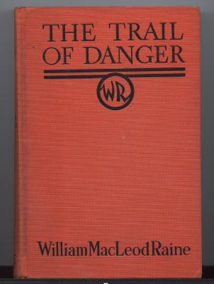 The Trail of Danger