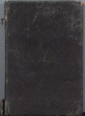 The Spectator, In Miniature, Volume II