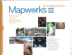 Bloomington Mapworks III