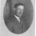 Photo: Ernest Chadwick Photo Postcard
