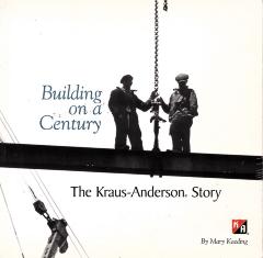 Building on a Century