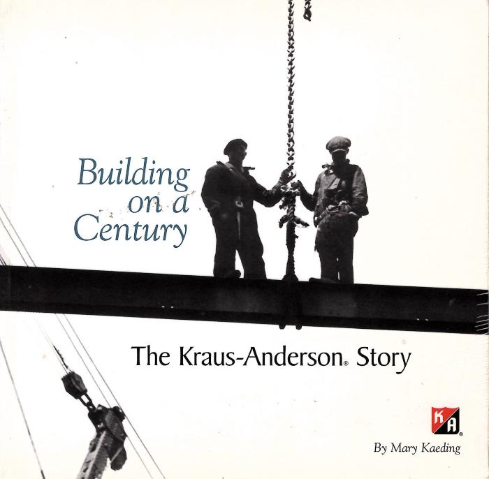 Building on a Century
