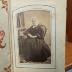 Calmeyer / Irgens Family Photo Album