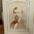 Calmeyer / Irgens Family Photo Album