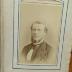 Calmeyer / Irgens Family Photo Album