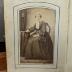 Calmeyer / Irgens Family Photo Album