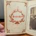 Calmeyer / Irgens Family Photo Album