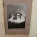 Irgens / Jacobson Family Photo Album