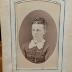 Calmeyer / Irgens Family Photo Album