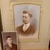 Irgens / Jacobson Family Photo Album