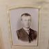 Irgens / Jacobson Family Photo Album