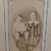 Calmeyer / Irgens Family Photo Album