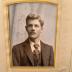 Irgens / Jacobson Family Photo Album
