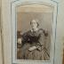 Calmeyer / Irgens Family Photo Album
