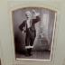 Jacobsons Irgens Family Photo Album
