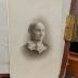 Calmeyer / Irgens Family Photo Album