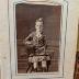 Calmeyer / Irgens Family Photo Album