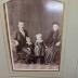 Jacobsons Irgens Family Photo Album