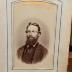 Calmeyer / Irgens Family Photo Album