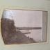 Jacobsons Irgens Family Photo Album