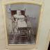 Irgens / Jacobson Family Photo Album