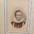 Calmeyer / Irgens Family Photo Album