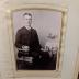 Irgens / Jacobson Family Photo Album