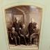 Jacobsons Irgens Family Photo Album
