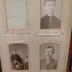 Jacobson / Irgens photo album