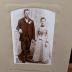 Jacobson / Irgens Family Photo Album