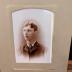 Jacobson / Irgens Family Photo Album