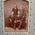 Ofsthun Family Photo Album
