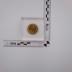 Chicago, Milwaukee, St. Paul & Pacific RR commemorative coin