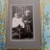 Lund Family Photo Album