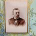 Lund Family Photo Album
