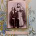 Lund Family Photo Album
