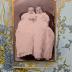 Lund Family Photo Album