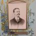 Lund Family Photo Album