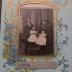 Lund Family Photo Album