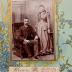 Lund Family Photo Album