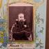 Lund Family Photo Album