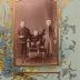 Lund Family Photo Album