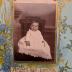 Lund Family Photo Album