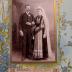 Lund Family Photo Album