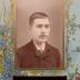 Lund Family Photo Album
