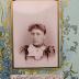 Lund Family Photo Album