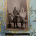 Lund Family Photo Album